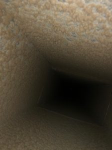 Restaurant Air Duct Cleaning Service In New Jersey